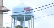 Winchester moves forward with sewer infrastructure project to boost economic development