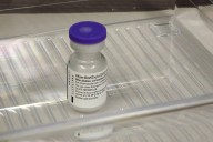 B.C. court dismisses lawsuit from doctor fired for not taking COVID vaccine