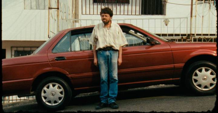 Un poeta sumó otro galardón antes de estrenarse en las salas de cine en Colombia este 28 de agosto
