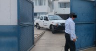 La Libertad: Sicarios asesinan de 20 balazos a dos jóvenes en La Esperanza