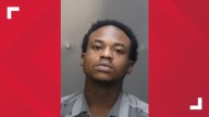 Waco man indicted for murder in May shooting