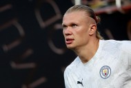 Premier League odds, picks, predictions for 2025-26 season: Why fading Liverpool is the play