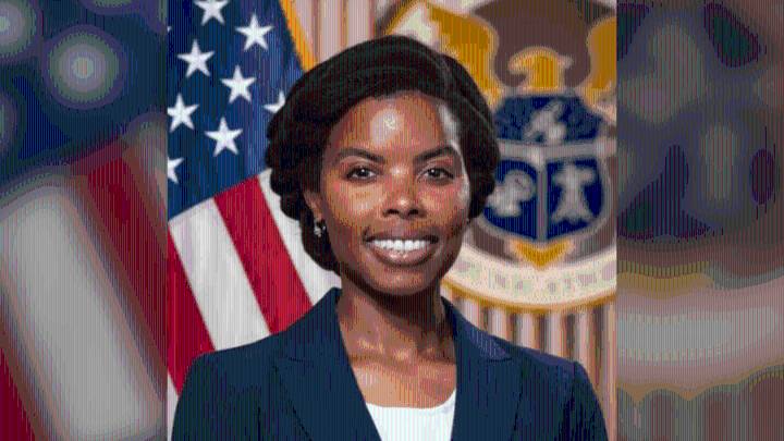 Commissioner Trusty shares FCC’s plan to unleash growth, internet access