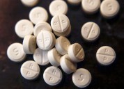 Penobscot County opens opioid committee meetings to the public after backlash
