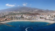 'Mi rincón favorito de Arona': la iniciativa para descubrir los lugares más especiales del municipio
