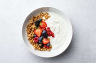 The Best Time to Eat Yogurt for Gut Health, Weight Loss, and Stronger Bones