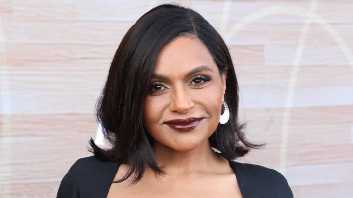 9 Times Mindy Kaling Flaunted Her Killer Legs After Jaw-Dropping Weight Loss Transformation