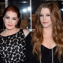 Priscilla Presley Lawsuit, Lisa Marie Presley Allegations