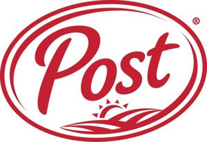 Post Holdings Reports Results for the Third Quarter of Fiscal Year 2025; Raises Fiscal Year 2025 Outlook