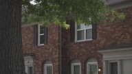 Man in critical condition after being shot in St. Matthews apartment