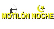 Motilón Noche: resultado de HOY viernes 15 de agosto de 2025 -