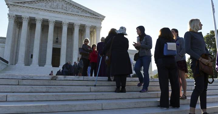 Trump orders increased federal law enforcement presence in Washington to 'make DC safe again'