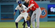 Why the Dodgers vs. Reds finale starts at 5:40 p.m.