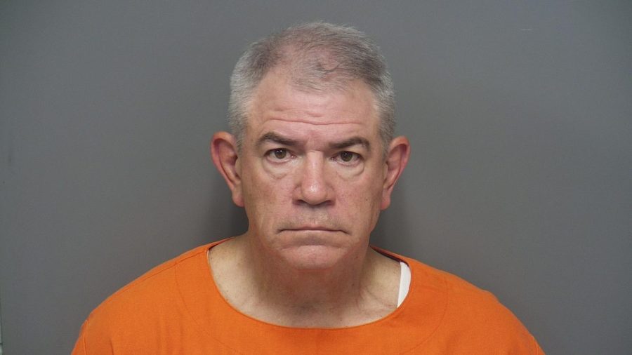'Christian chiropractor' sentenced to work release as part of plea agreement