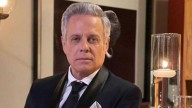 ¿Alexis Ayala abandona 'La Casa de los Famosos México'? Actor saldría por problemas de salud