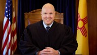Rule of law advances a civil and engaged democracy | Opinion Chief Justice David K. Thomson