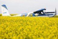 Chinese tariff on canola seed comes into force as farmers hope for resolution