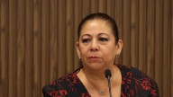 Adelanta presidenta del Congreso que directivos de Agua de Puebla comparecerán cada tres meses