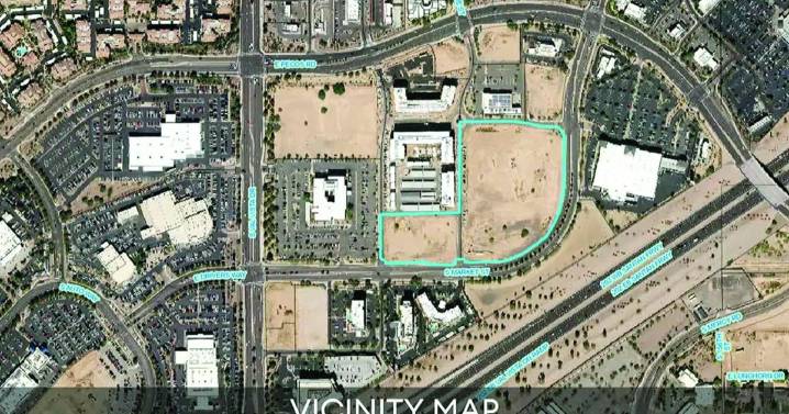 Gilbert Council delays action on controversial mixed