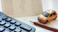 ¿Cuánto cuesta tener un carro a lo largo de la vida, en Colombia?