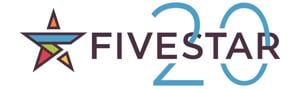 Five Star Technology Solutions Celebrates 20 Years of Partnership and Innovation in Education