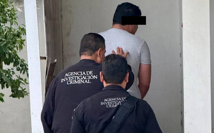 Tamaulipas, en alerta por pornografía infantil