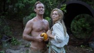 Pantallas: Qué ver en cines y streaming el fin de semana del 22 al 24 de agosto
