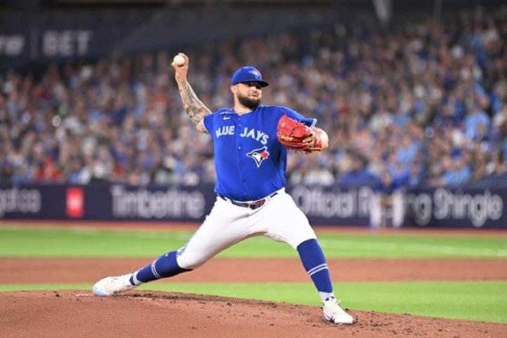 Top 25 Injured Players to Stash for Fantasy Baseball