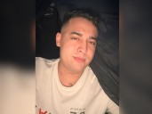 Denuncian “desaparición forzada” de un funcionario de la PNB detenido en Zona 7