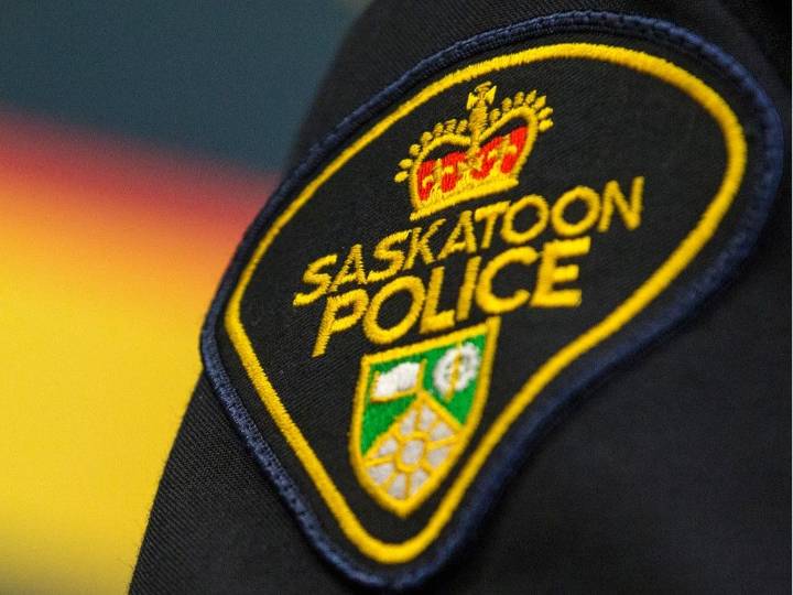 Saskatoon police investigate four weekend stabbings