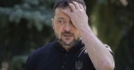 Zelenskyy seeks talks with Trump and European leaders on slow progress of peace efforts with Russia