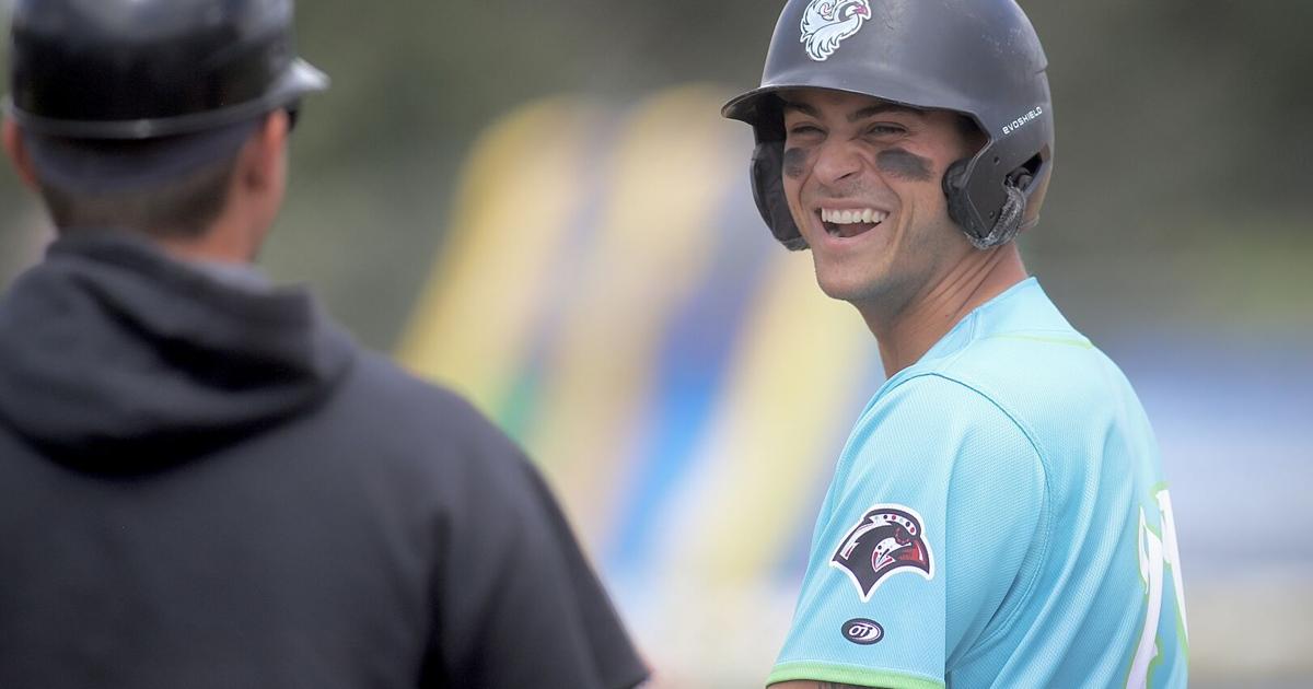 Chukars rally late for first win in Missoula, 12