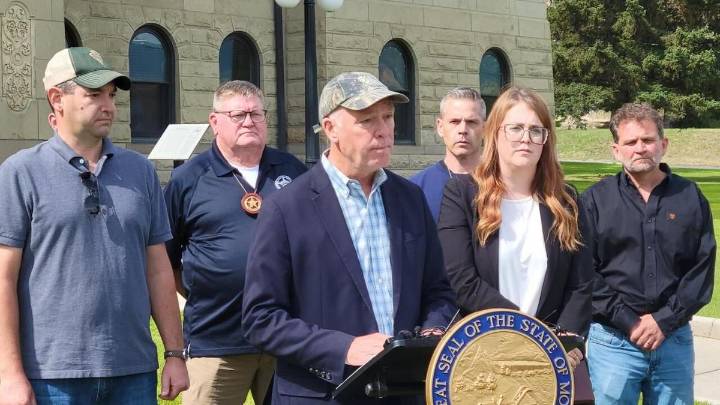 State funding approved in ongoing search of Owl Bar shooter