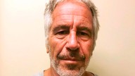 Are the Epstein files MAGA’s breaking point?
