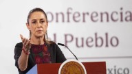 Por ahora, sin indicios de sobornos de 'El Mayo' a funcionarios federales, señala Sheinbaum