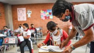Radical cambio que tendrán los profesores en Colombia para obtener ascensos y mejor salario