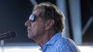 Joe Namath drops 10-word Alabama doomer post after Florida State debacle