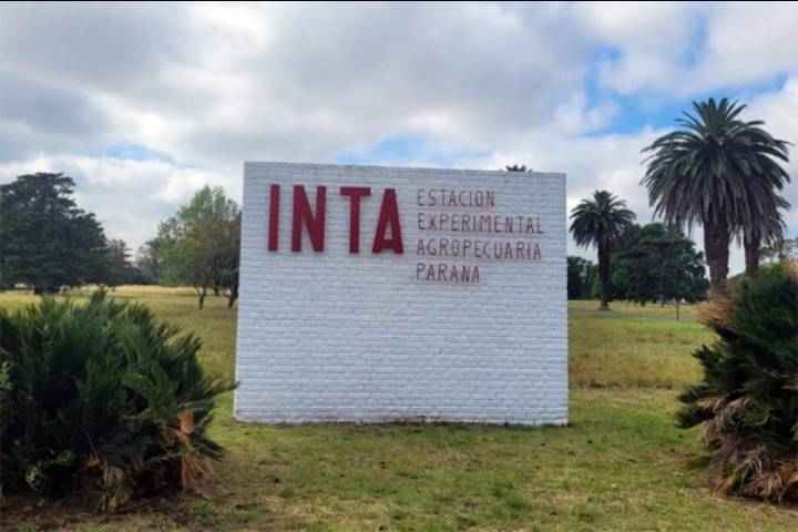 Gobierno avanza en la reducción del INTA pese al rechazo en Diputados