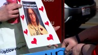 Father of Las Vegas student beaten to death is suing Clark County School District