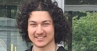 Search for missing teenager under way in Leicestershire