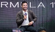 Lo que provoca el mexicano: Llegada de ‘Checo’ Pérez a Cadillac causaría ingresos 33 millones de dólares