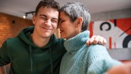 1 in 3 teens has thought about suicide this year. Here’s what to look for