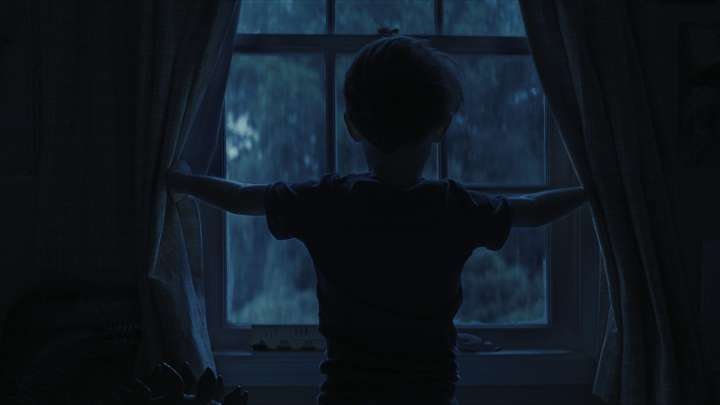 August's best new movies, including 'Honey, Don't' and 'Weapons'