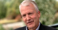 Alaska Sen. Dan Sullivan on the Trump-Putin summit, sanctions and more