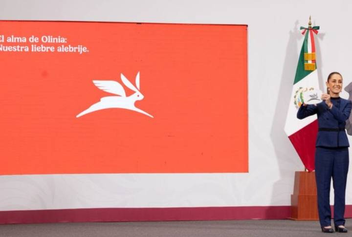 Olinia: México presenta la nueva era de mini vehículos eléctricos nacionales