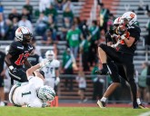 Mid-Penn football top performers from Friday, August 29