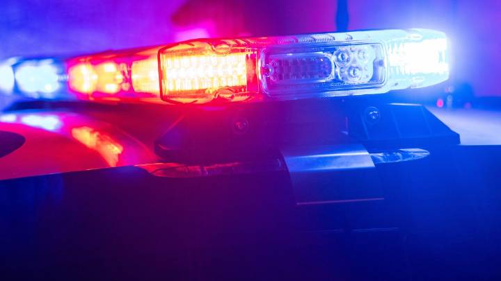 2 teen boys hurt after scooter crashed into truck in Delco