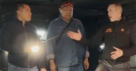 Incidentes de violencia en el Metro CDMX bajan 20% tras llegada de Ruvalcaba