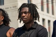 Federal Judge Dismisses Case Of Black Student Punished For Wearing Locs