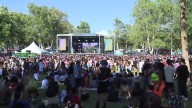 Sol Blume festival goers in Sacramento search for answers amid cancelled shows and no refunds issued